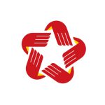 Trung tâm phục vụ Hành chính công xã Di Linh