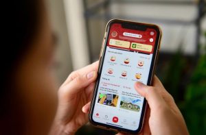 Di Linh đồng loạt triển khai tiếp nhận trực tuyến 25 thủ tục hành chính, không còn hồ sơ giấy từ tháng 10