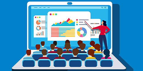 Xã Di Linh tổ chức tập huấn nâng cao chất lượng giải quyết thủ tục hành chính lĩnh vực đất đai